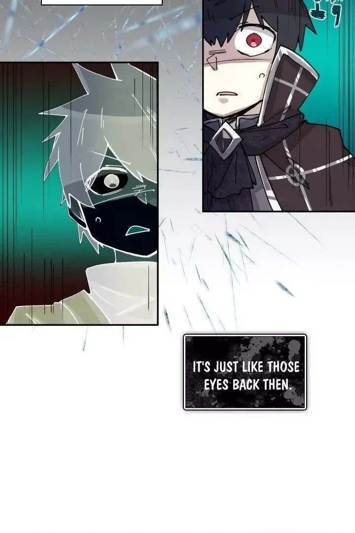 Reincarnation of the Hero Party