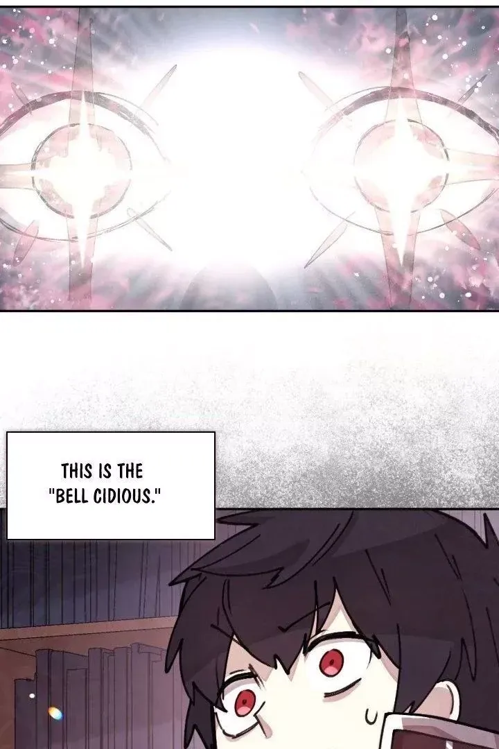 Reincarnation of the Hero Party