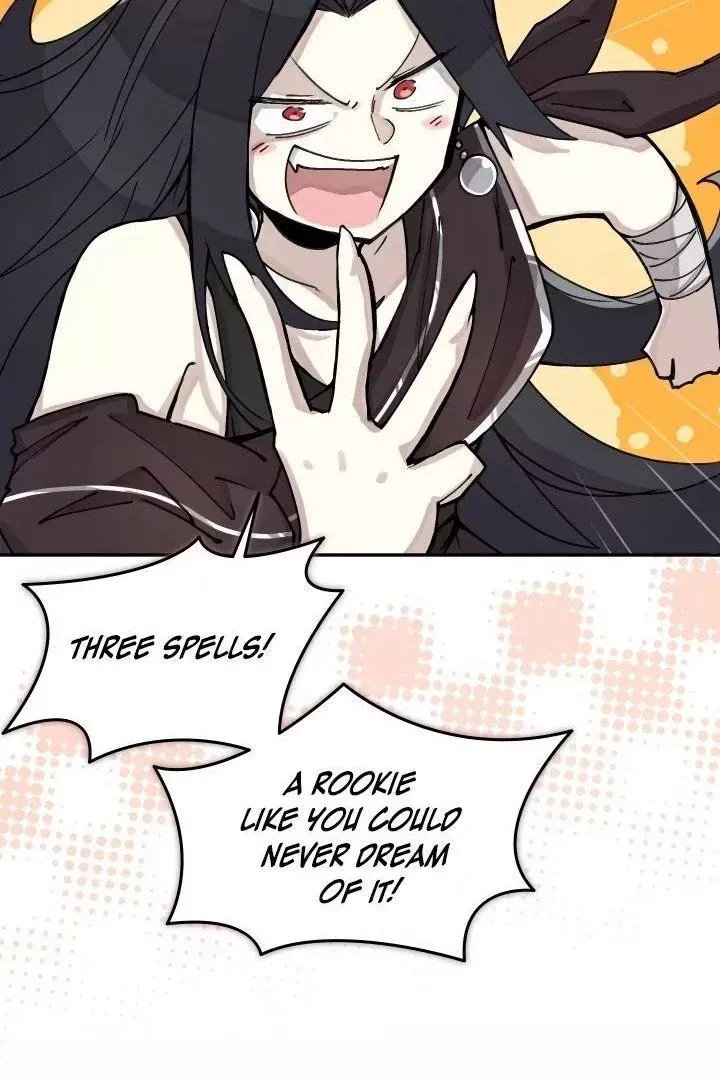 Reincarnation of the Hero Party