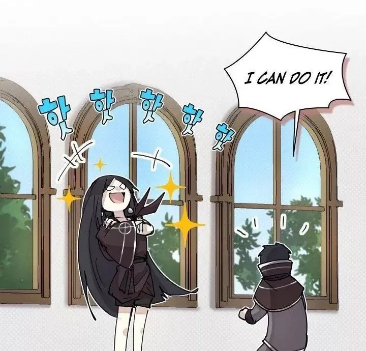 Reincarnation of the Hero Party