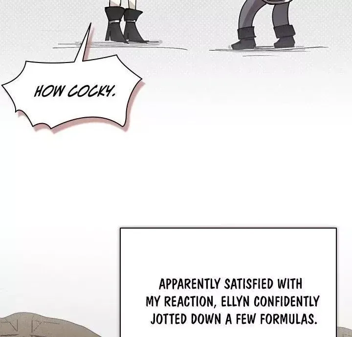 Reincarnation of the Hero Party