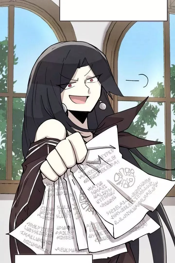 Reincarnation of the Hero Party