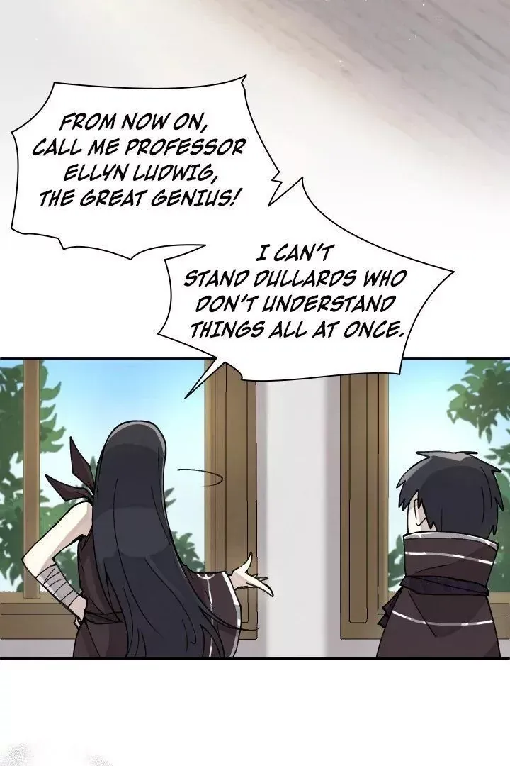 Reincarnation of the Hero Party