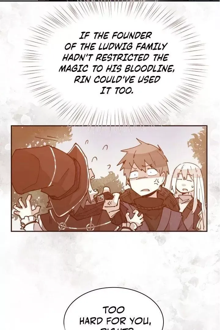 Reincarnation of the Hero Party