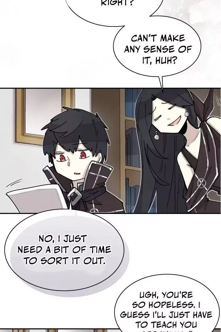 Reincarnation of the Hero Party