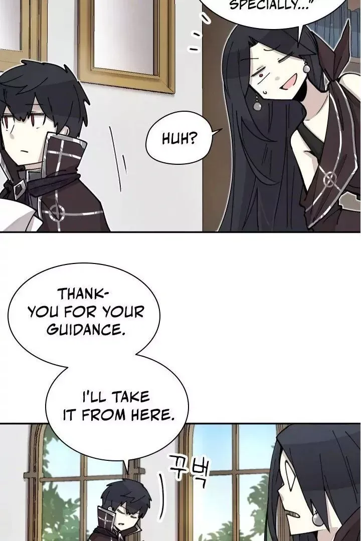Reincarnation of the Hero Party