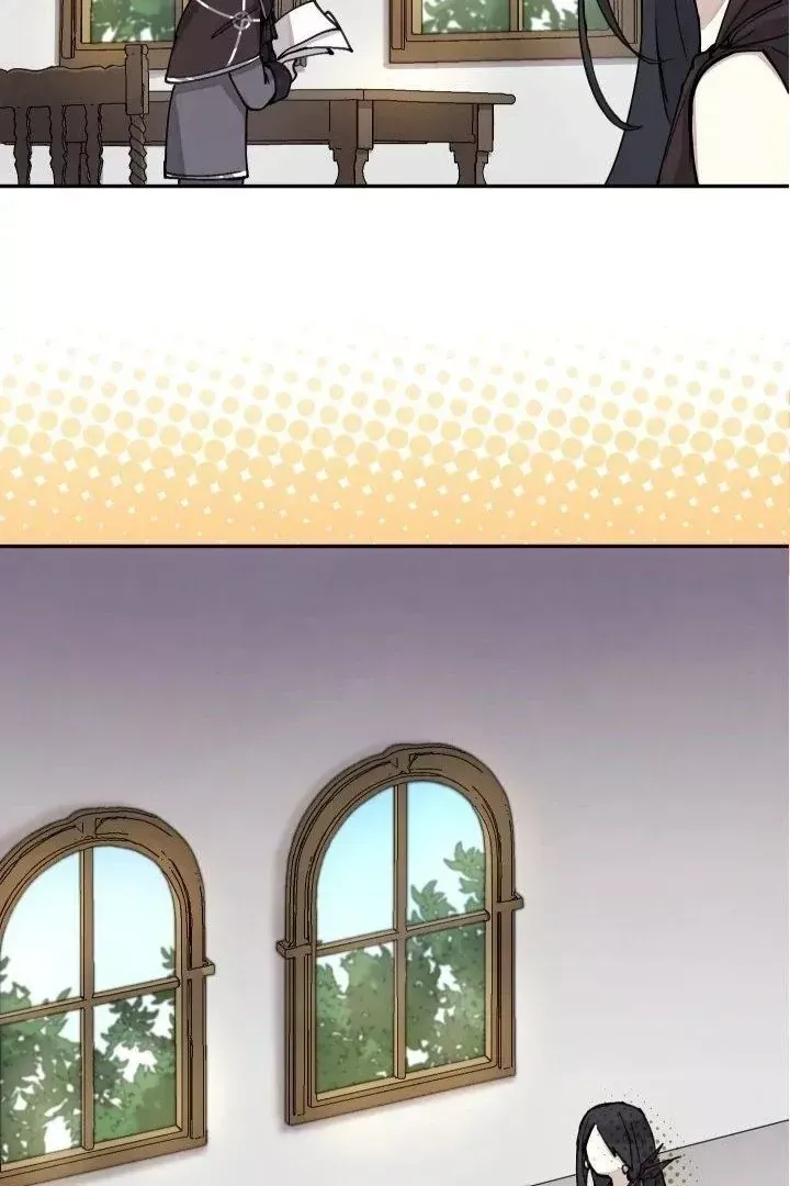 Reincarnation of the Hero Party
