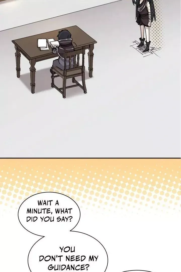 Reincarnation of the Hero Party