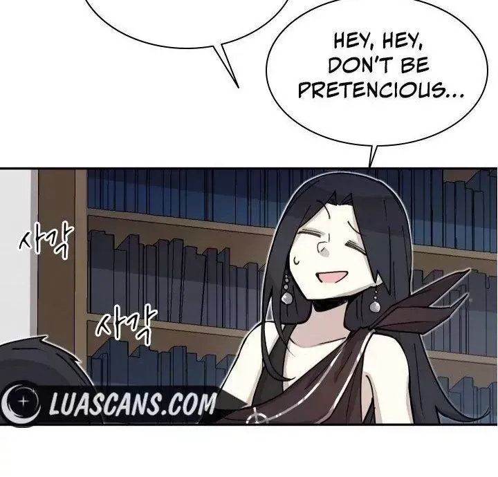 Reincarnation of the Hero Party