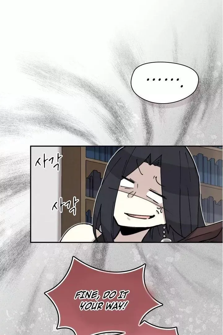 Reincarnation of the Hero Party