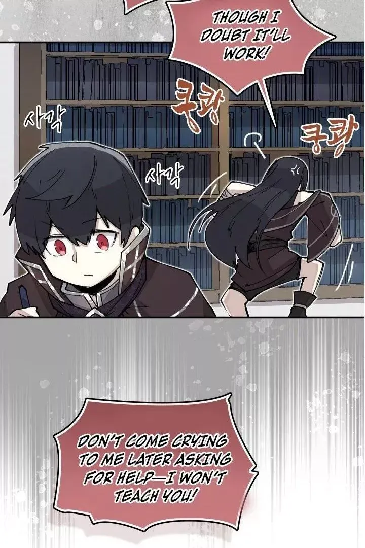 Reincarnation of the Hero Party