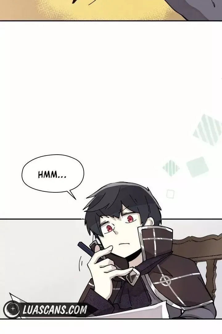 Reincarnation of the Hero Party