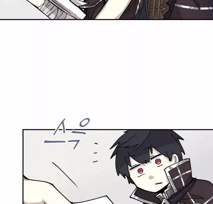 Reincarnation of the Hero Party