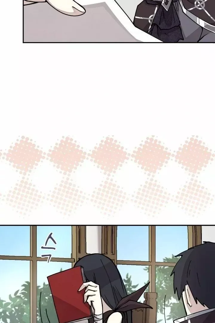Reincarnation of the Hero Party
