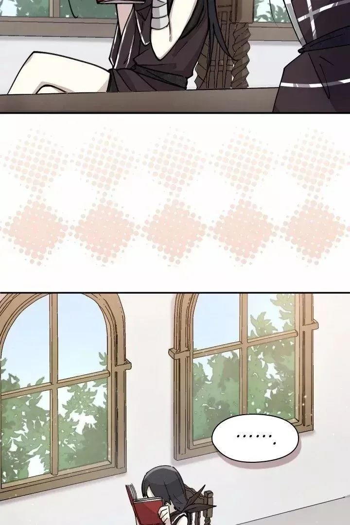 Reincarnation of the Hero Party