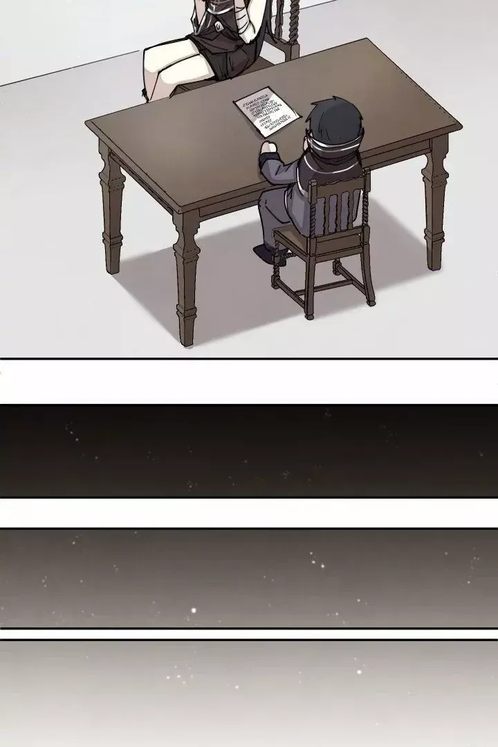 Reincarnation of the Hero Party