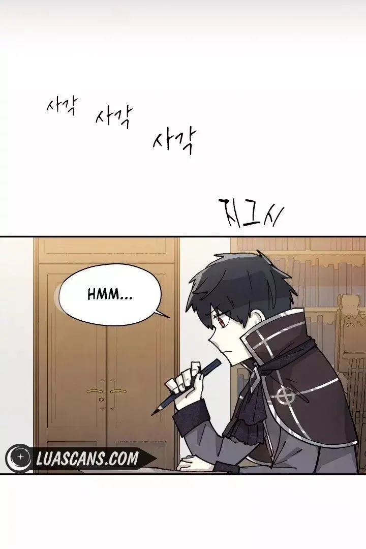 Reincarnation of the Hero Party