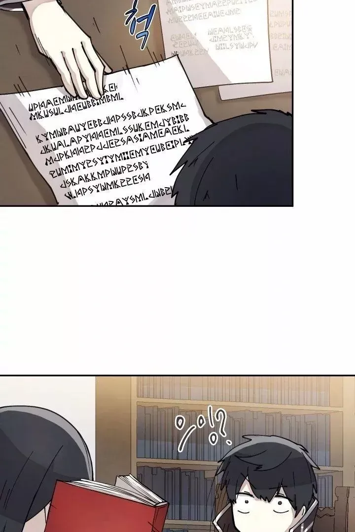Reincarnation of the Hero Party