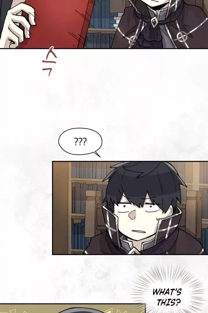Reincarnation of the Hero Party