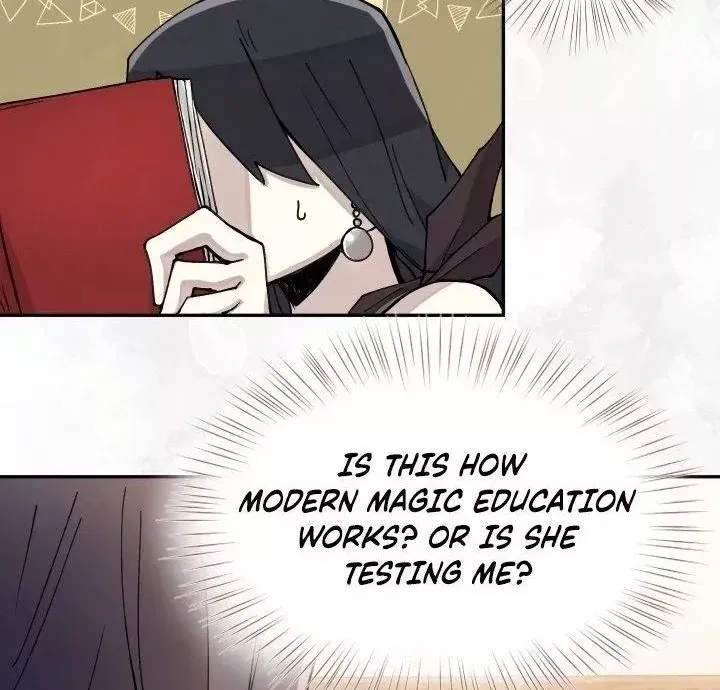 Reincarnation of the Hero Party