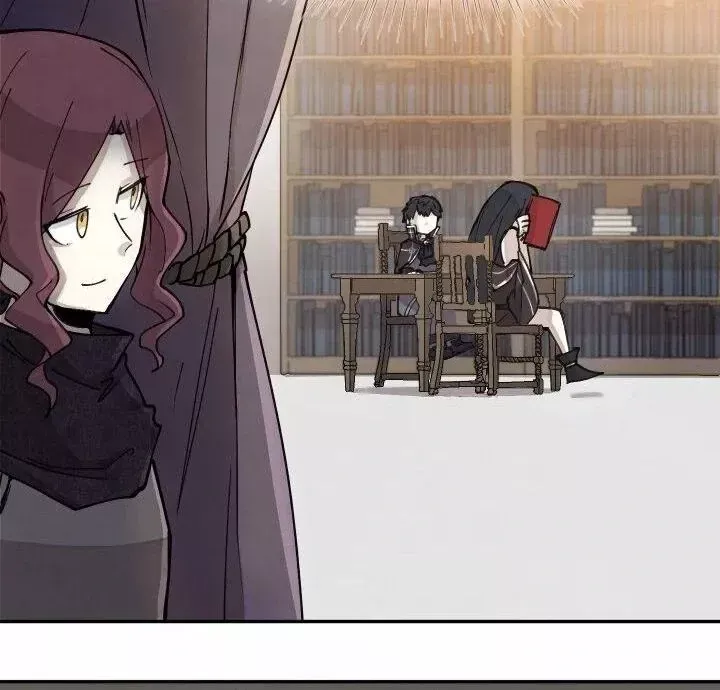 Reincarnation of the Hero Party
