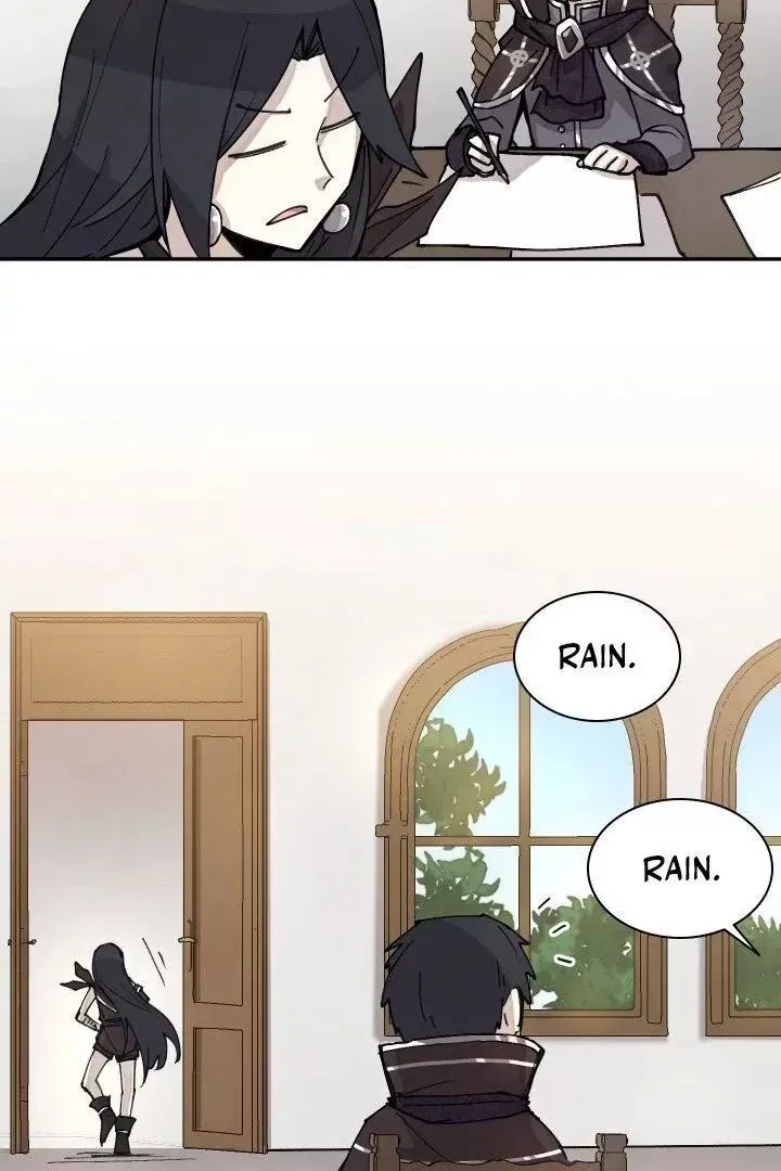 Reincarnation of the Hero Party
