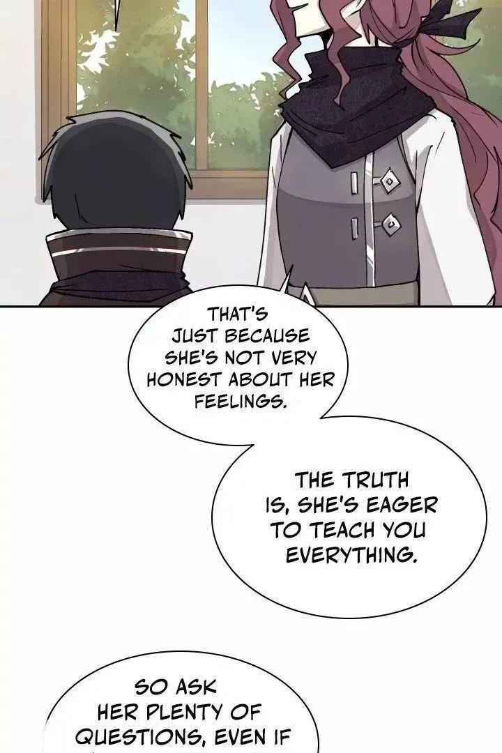 Reincarnation of the Hero Party