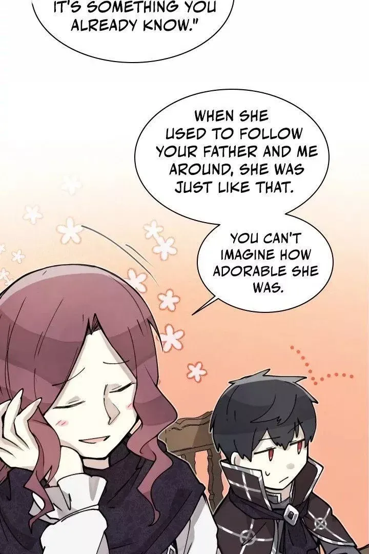 Reincarnation of the Hero Party