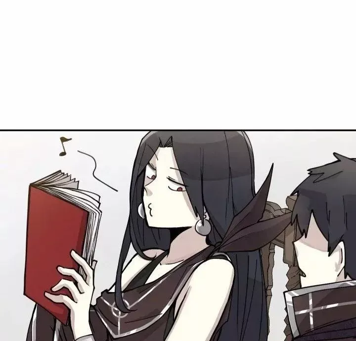 Reincarnation of the Hero Party