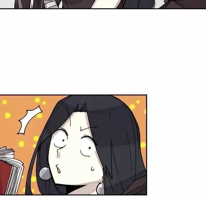 Reincarnation of the Hero Party
