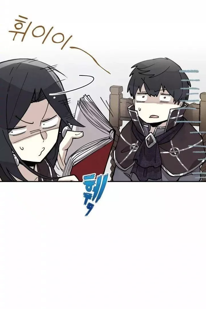Reincarnation of the Hero Party