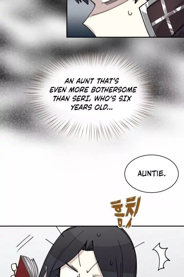 Reincarnation of the Hero Party