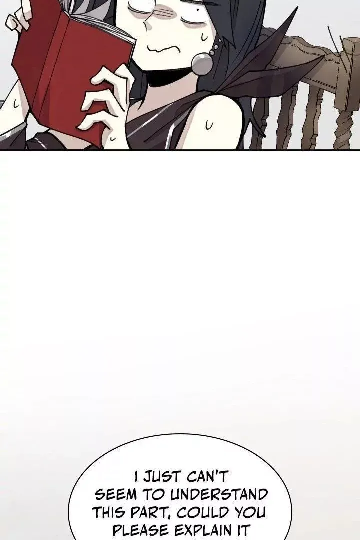 Reincarnation of the Hero Party