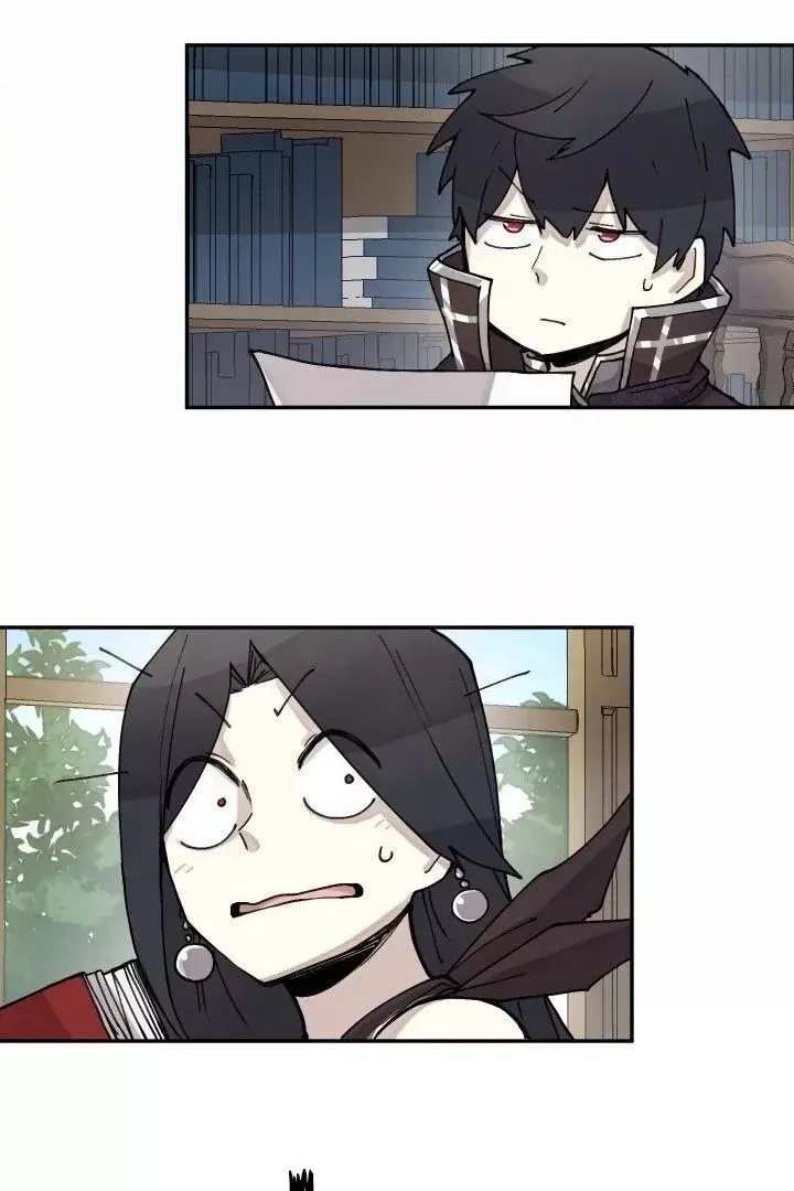 Reincarnation of the Hero Party