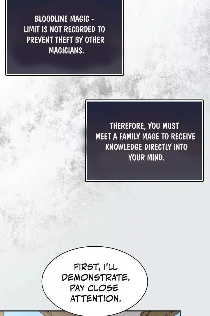 Reincarnation of the Hero Party