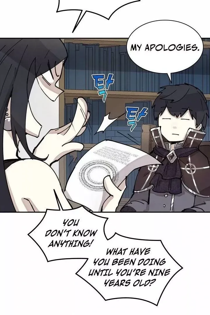Reincarnation of the Hero Party