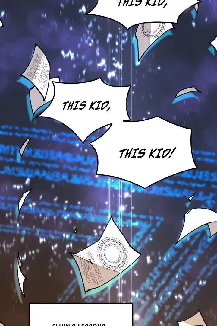 Reincarnation of the Hero Party
