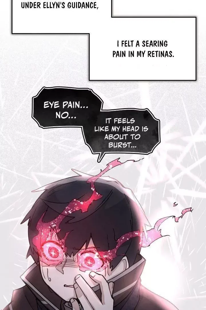 Reincarnation of the Hero Party