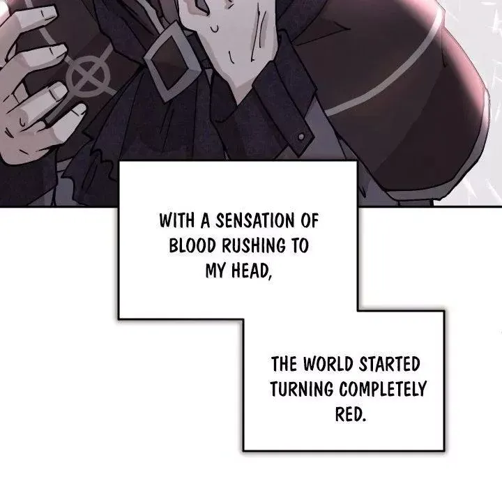 Reincarnation of the Hero Party