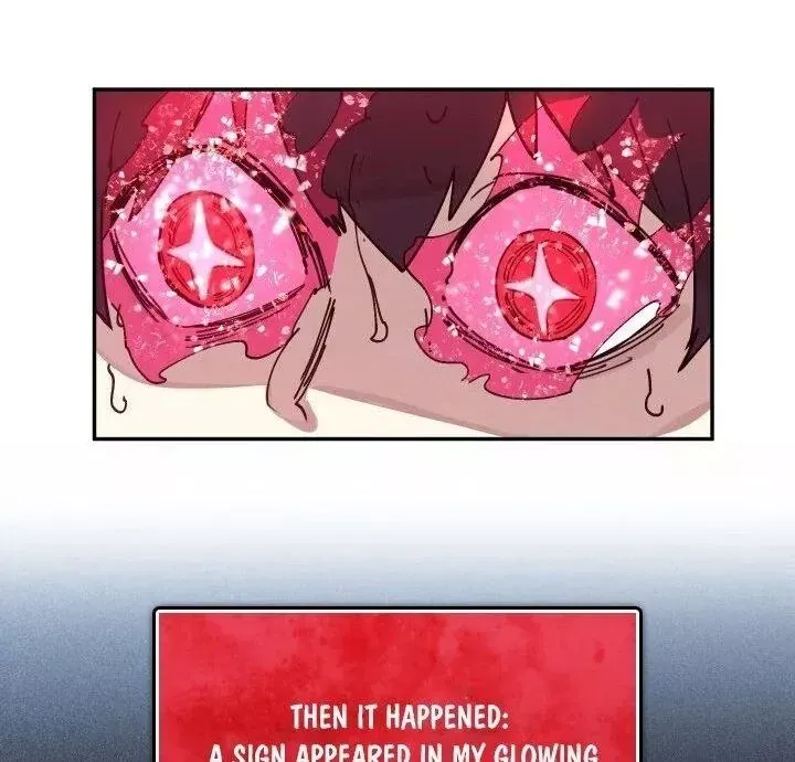 Reincarnation of the Hero Party