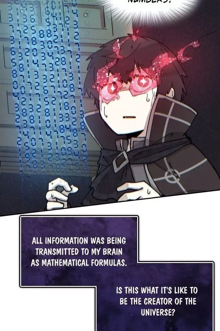 Reincarnation of the Hero Party