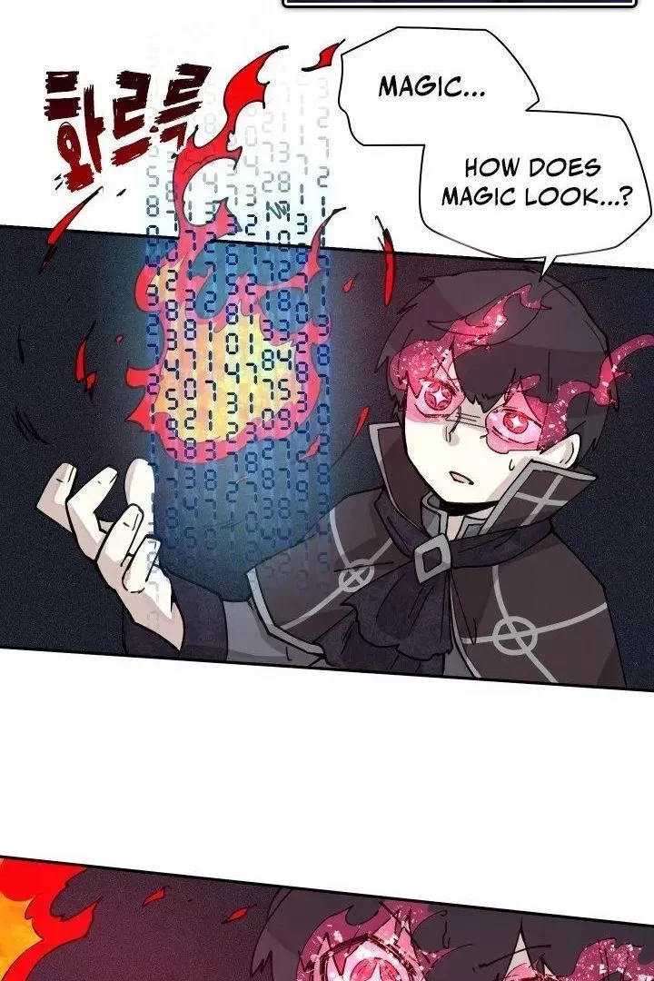Reincarnation of the Hero Party