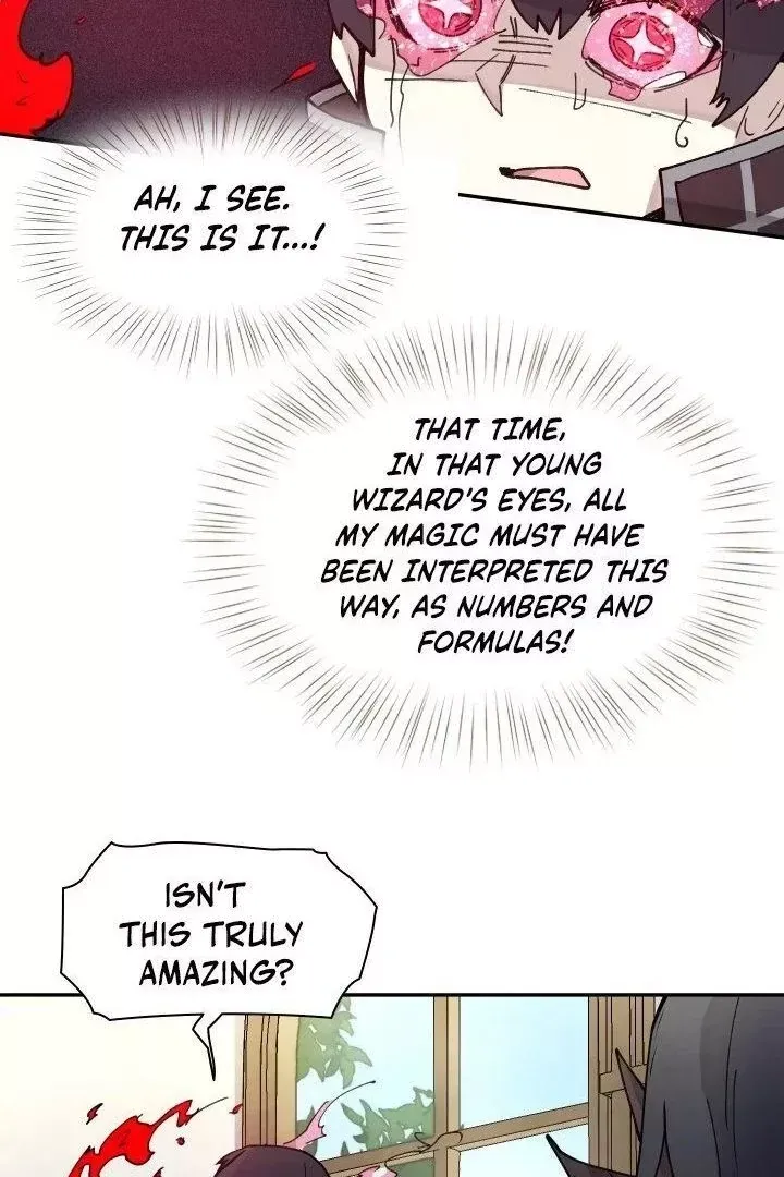 Reincarnation of the Hero Party