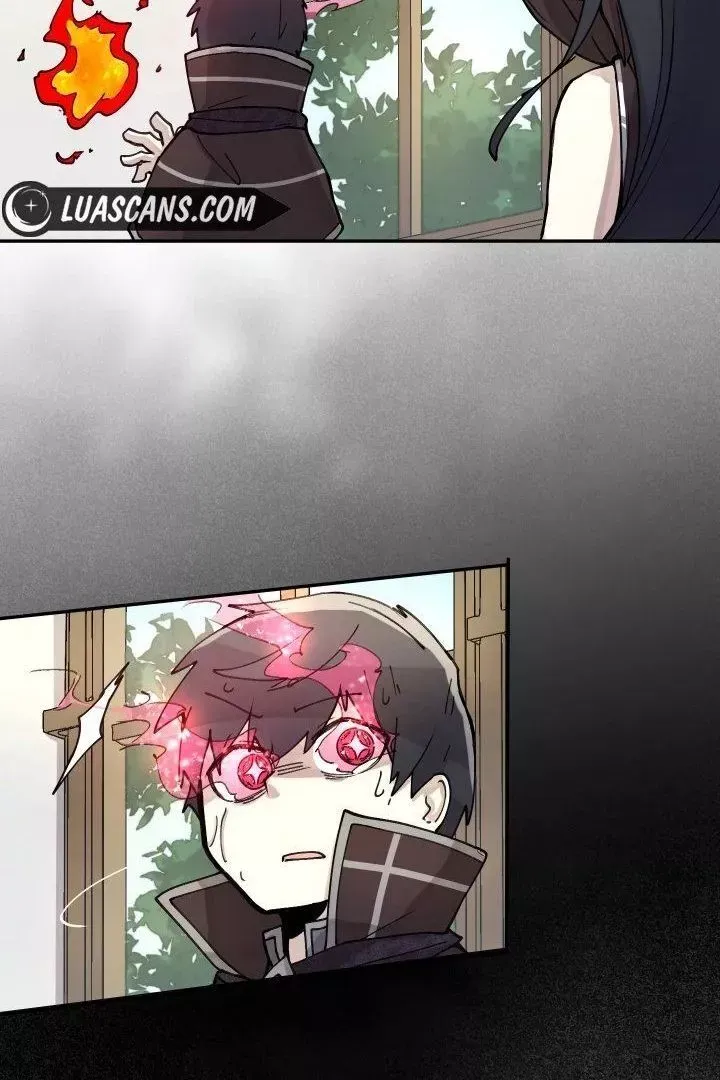 Reincarnation of the Hero Party