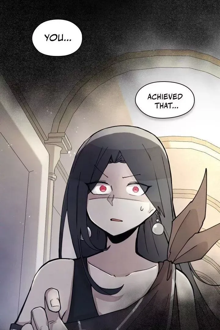 Reincarnation of the Hero Party