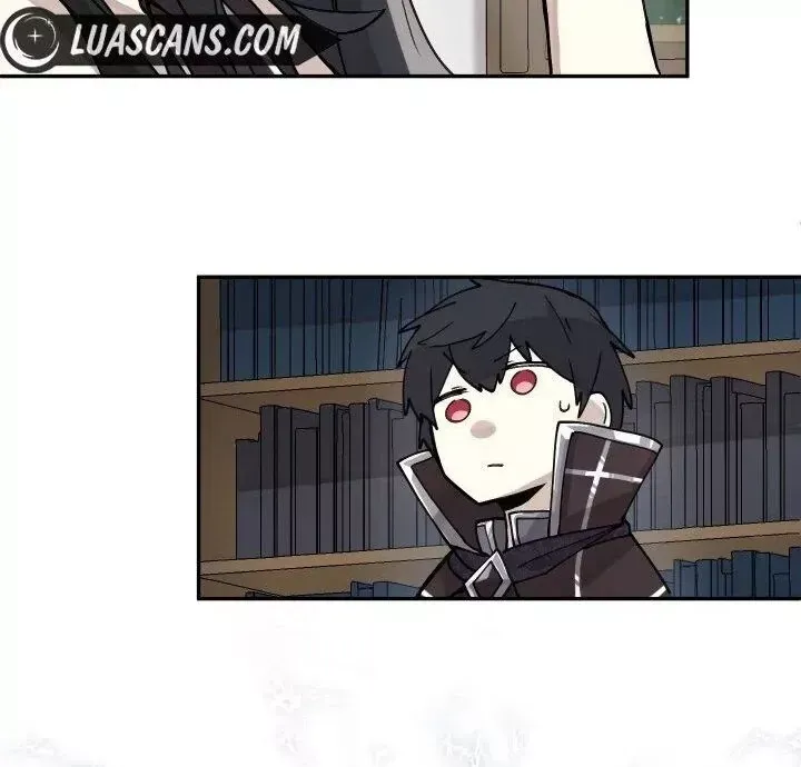 Reincarnation of the Hero Party