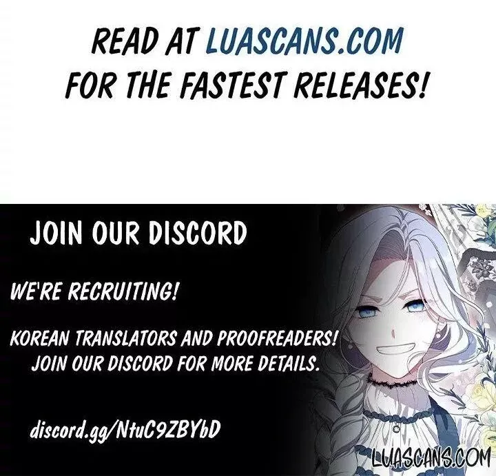 Reincarnation of the Hero Party
