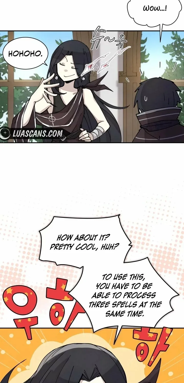 Reincarnation of the Hero Party