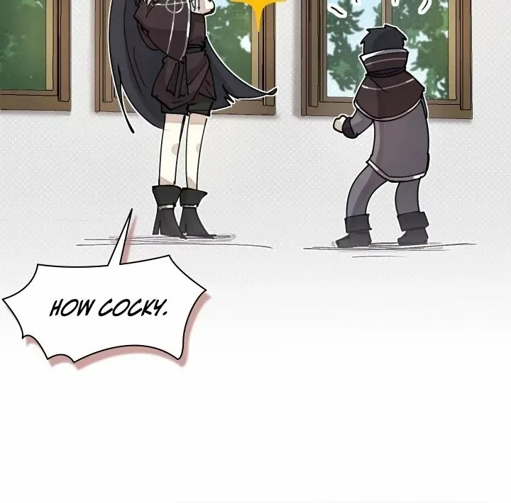 Reincarnation of the Hero Party