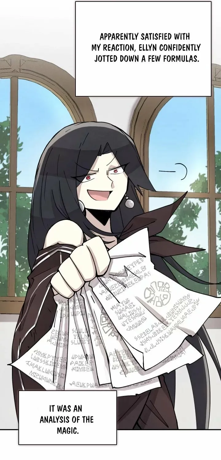 Reincarnation of the Hero Party